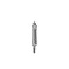Bujie incandescenta BOSCH 0 250 703 008