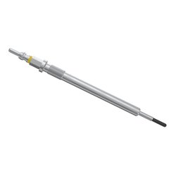 Bujie incandescenta BOSCH 0 250 703 008