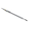 Bujie incandescenta BOSCH 0 250 703 008