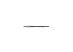 Bujie incandescenta BOSCH 0 250 723 001