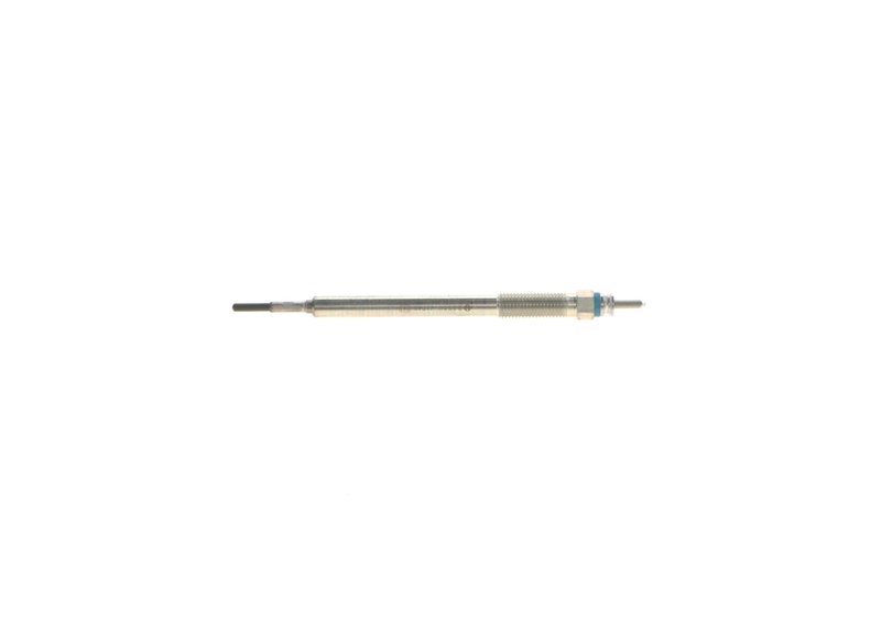 Bujie incandescenta BOSCH 0 250 723 005