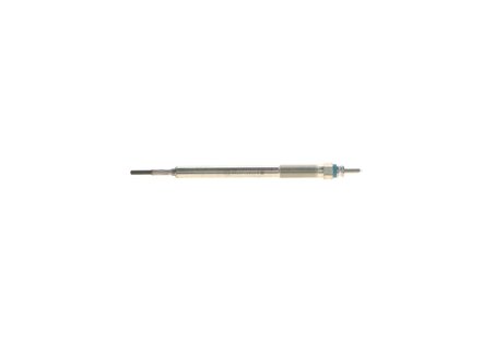 Bujie incandescenta BOSCH 0 250 723 005