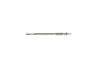 Bujie incandescenta BOSCH 0 250 723 005