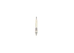Bujie incandescenta BOSCH 0 250 723 005