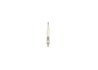 Bujie incandescenta BOSCH 0 250 723 005