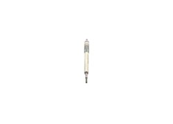 Bujie incandescenta BOSCH 0 250 723 005