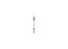 Bujie incandescenta BOSCH 0 250 723 005