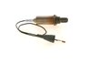 Sonda lambda BOSCH 0 258 001 051