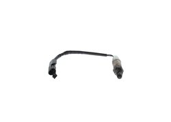 SONDA LAMBDA BOSCH 0 258 002 028 - Compatibil cu CADILLAC, DAEWOO, HOLDEN, TOYOTA