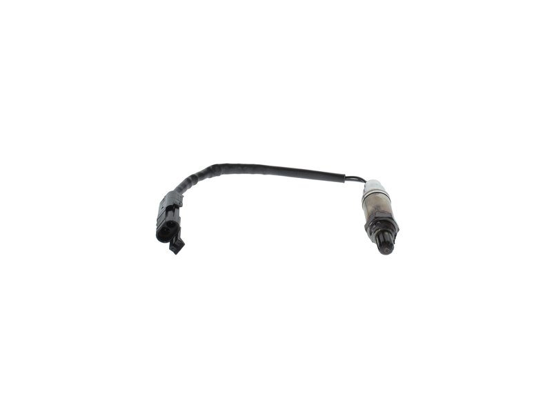 SONDA LAMBDA BOSCH 0 258 002 028 - Compatibil cu CADILLAC, DAEWOO, HOLDEN, TOYOTA