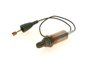 Sonda lambda BOSCH 0 258 001 051