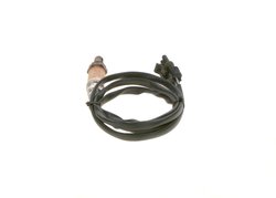 Sonda lambda BOSCH 0 258 003 141