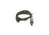 SONDA LAMBDA BOSCH 0 258 003 141 - Compatibil cu HOLDEN, OPEL, VAUXHALL