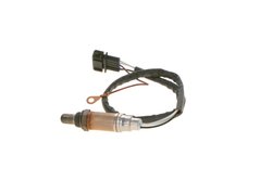 Sonda lambda BOSCH 0 258 003 181