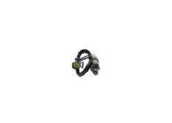 SONDA LAMBDA BOSCH 0 258 003 193 - Compatibil cu LAND ROVER, ROVER