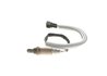 SONDA LAMBDA BOSCH 0 258 003 211 - Compatibil cu VW
