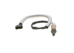 SONDA LAMBDA BOSCH 0 258 003 211 - Compatibil cu VW