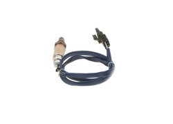 SONDA LAMBDA BOSCH 0 258 003 300 - Compatibil cu CHEVROLET, HOLDEN, OPEL, VAUXHALL