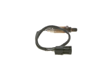 SONDA LAMBDA BOSCH 0 258 003 309 - Compatibil cu FERRARI