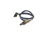 SONDA LAMBDA BOSCH 0 258 003 300 - Compatibil cu CHEVROLET, HOLDEN, OPEL, VAUXHALL