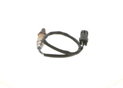 SONDA LAMBDA BOSCH 0 258 003 309 - Compatibil cu FERRARI