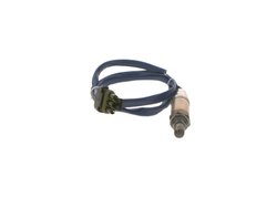 SONDA LAMBDA BOSCH 0 258 003 300 - Compatibil cu CHEVROLET, HOLDEN, OPEL, VAUXHALL