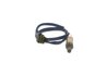 SONDA LAMBDA BOSCH 0 258 003 300 - Compatibil cu CHEVROLET, HOLDEN, OPEL, VAUXHALL