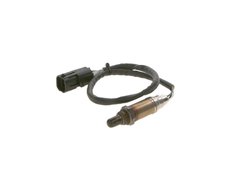SONDA LAMBDA BOSCH 0 258 003 309 - Compatibil cu FERRARI