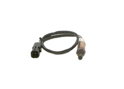 SONDA LAMBDA BOSCH 0 258 003 309 - Compatibil cu FERRARI