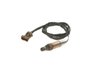 SONDA LAMBDA BOSCH 0 258 003 376 - Compatibil cu VOLVO