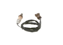 SONDA LAMBDA BOSCH 0 258 003 376 - Compatibil cu VOLVO