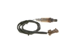 SONDA LAMBDA BOSCH 0 258 003 376 - Compatibil cu VOLVO