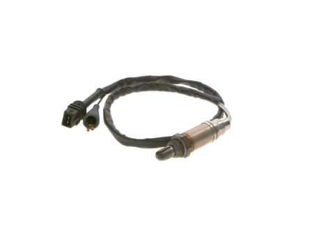 SONDA LAMBDA BOSCH 0 258 003 396 - Compatibil cu AUDI