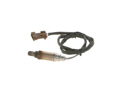 SONDA LAMBDA BOSCH 0 258 003 376 - Compatibil cu VOLVO