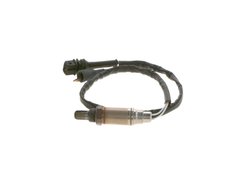 SONDA LAMBDA BOSCH 0 258 003 396 - Compatibil cu AUDI