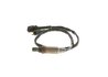 SONDA LAMBDA BOSCH 0 258 003 396 - Compatibil cu AUDI