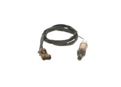SONDA LAMBDA BOSCH 0 258 003 376 - Compatibil cu VOLVO