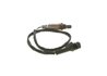 SONDA LAMBDA BOSCH 0 258 003 396 - Compatibil cu AUDI