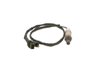 SONDA LAMBDA BOSCH 0 258 003 396 - Compatibil cu AUDI