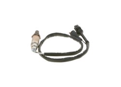 SONDA LAMBDA BOSCH 0 258 003 396 - Compatibil cu AUDI