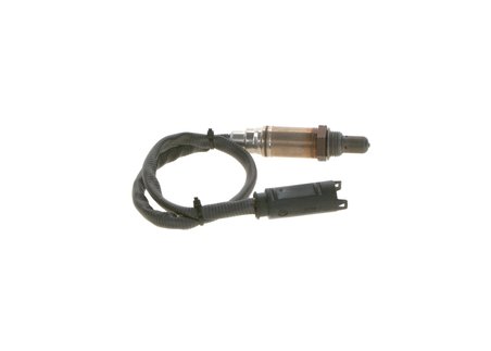 SONDA LAMBDA BOSCH 0 258 003 475 - Compatibil cu ALPINA, BMW
