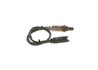 SONDA LAMBDA BOSCH 0 258 003 475 - Compatibil cu ALPINA, BMW
