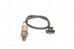 SONDA LAMBDA BOSCH 0 258 003 448 - Compatibil cu CHEVROLET, HOLDEN, OPEL, RENAULT, TOYOTA, VAUXHALL