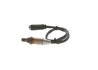 SONDA LAMBDA BOSCH 0 258 003 475 - Compatibil cu ALPINA, BMW