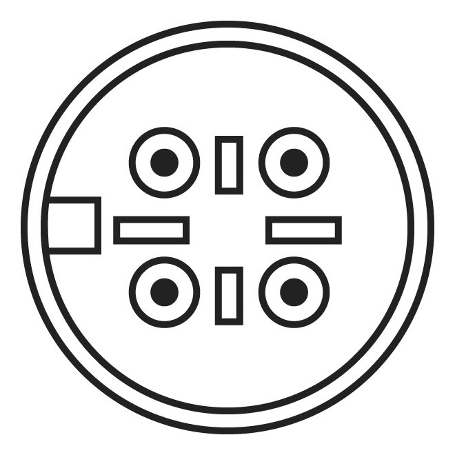 SONDA LAMBDA BOSCH 0 258 003 477 - Compatibil cu ALPINA, BMW, BMW (BRILLIANCE), LAND ROVER