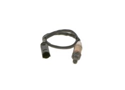 SONDA LAMBDA BOSCH 0 258 003 475 - Compatibil cu ALPINA, BMW