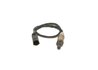 SONDA LAMBDA BOSCH 0 258 003 475 - Compatibil cu ALPINA, BMW