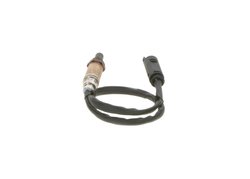 SONDA LAMBDA BOSCH 0 258 003 475 - Compatibil cu ALPINA, BMW