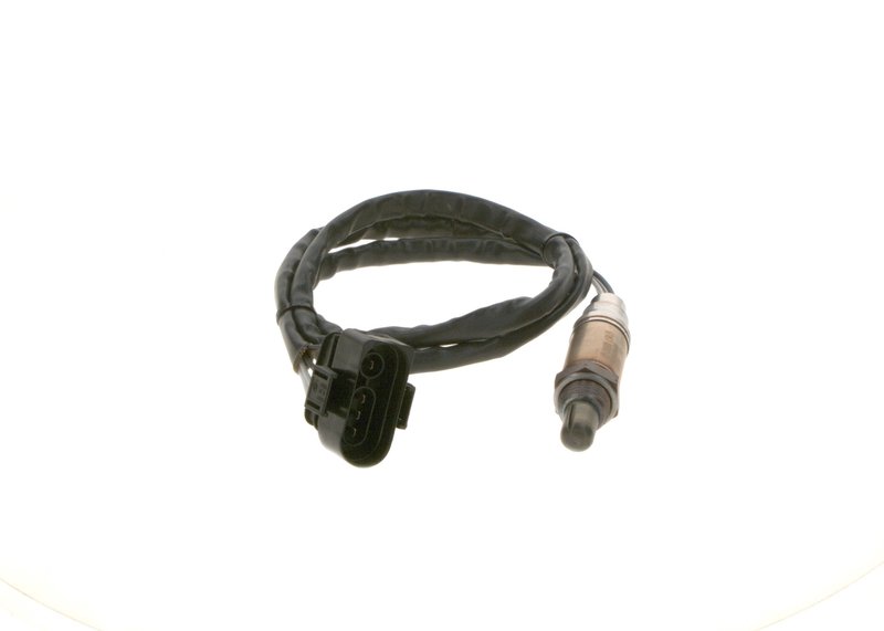 SONDA LAMBDA BOSCH 0 258 003 478 - Compatibil cu AUDI, TOYOTA, VW, VW (SVW)