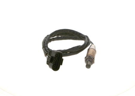 SONDA LAMBDA BOSCH 0 258 003 478 - Compatibil cu AUDI, TOYOTA, VW, VW (SVW)